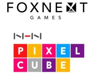 NHN픽셀큐브, 마브필름 및 폭스넥스트 게임즈와 킹스맨 게임 선보인다