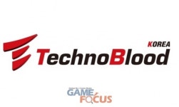 테크노블러드코리아, PC방에서 즐기는 VR스토어 VirtualGate 베타 서비스 시작