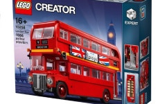 레고코리아 레고스토어 스타필드 고양점 오픈 기념 이벤트 실시