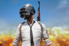 엔비디아, 블루홀 배틀그라운드에 신기술 제공... 플레이화면 순간 캡처 및 공유 가능