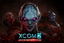 [금주의 게임일정]엑스컴2: 선택된 자의 전쟁 29일 발매, 펄어비스 IPO 기자간담회 30일 개최