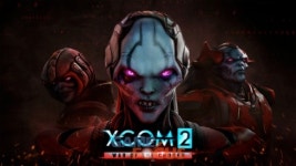 [금주의 게임일정]엑스컴2: 선택된 자의 전쟁 29일 발매, 펄어비스 IPO 기자간담회 30일 개최