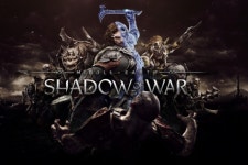 인플레이인터렉티브 미들어스: 섀도우 오브 워 8일 예약 판매 실시
