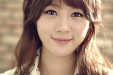 이펀컴퍼니 모바일 MMORPG 주선 for Kakao OST에 가수 이수영 참여
