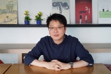 더 알차고 화려해진 