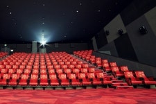 신도림 CGV, 11월 프리미엄 영화관 씨네Q로 바뀐다