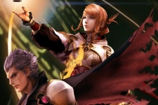 에프엘모바일 FINAL FANTASY AWAKENING 신규 콘텐츠 업데이트 실시