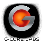 G-Core Labs 인디 개발자에게 무료 호스팅과 CDN 제공