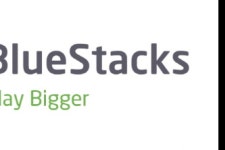 블루스택3, 모바일게임 통한 PC방 점유율 확보 환경 마련 나선다