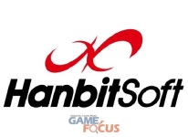 클럽오디션 매출 안정화 효과, 한빛소프트 3분기 매출 전년동기 대비 23% 성장