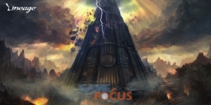 엔씨소프트 리니지 20주년 기념 새로운 에피소드 및 대규모 업데이트 진행