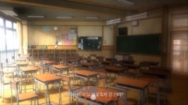 이와이 지 원작 쏘아올린 불꽃, 밑에서 볼까? 옆에서 볼까?, 첫사랑 클립 공개