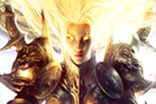 시냅스게임즈, 웹 MMORPG 신들의 전쟁 채널링 서비스 실시