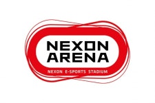 명실상부 열린 e스포츠 공간으로 자리매김, 설립 4주년 넥슨 아레나의 기록