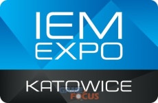 스마일게이트 엔터테인먼트 크로스파이어 IEM  엑스포 인비테이셔널 2018 오는 3월 개최