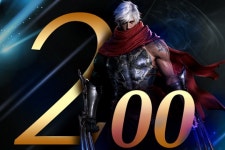 엔씨소프트 리니지M 출시 200일, 200일의 아덴 카니발 이벤트 진행