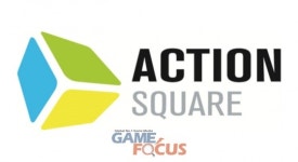 액션스퀘어 100억 원 규모 3자 배정 납입완료 24일 공시