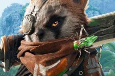 에이치투 인터렉티브 PlayStation Arena정식 출전