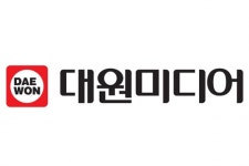 닌텐도 스위치 효과, 대원미디어 매출액 1,207억 원 기록... 전년대비 27% 상승