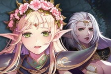 엘엔케이로직코리아 로도스도전기 온라인 길드 콘텐츠 업데이트