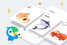 네이버 파파고(Papago) 키즈 서비스 오픈