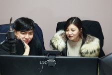 bbq OLIVERS 공식 스트리밍 채널 확장 계획 발표