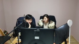 bbq OLIVERS 공식 스트리밍 채널 확장 계획 발표