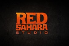 블루홀, 모바일게임 개발사 레드사하라스튜디오 인수··· 글로벌 시장 공략 나선다