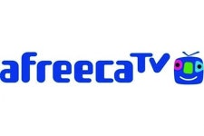 아프리카티비(TV) 일 결제한도 100만 원 조정, 자율규제 결정 클린인터넷 환경 조성 노력 