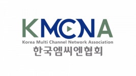 한국엠씨엔협회, MCN 산업진흥 위한 지원사업 및 개편 발표