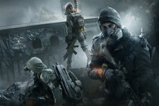 인트라게임즈 TOM CLANCY’S THE DIVISION 2주년 기념 글로벌 이벤트 진행