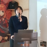 주사위의 잔영 스튜디오포립 이병훈 PD 랜덤 아이템전 모드 추가 계획 있다