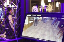 나인브이알, VR방 무인화 가능한 통합 콘텐츠 솔루션 나인솔루션 출시