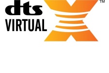 엑스페리 코리아, LG전자 최신 울트라HD TV에 세계 최초 DTS Virtual:X 사운드 기술 탑재