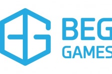 PC 온라인게임 십이지천, 베가게임즈로 서비스 이관