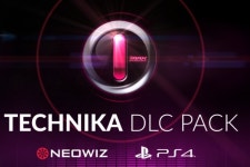 [리뷰]추장의 추억이 새록새록, 디제이맥스 리스펙트 DLC 테크니카 팩