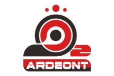 블리자드 오버워치 컨텐더스 코리아 시즌 1 결승 진출 O2 아디언트 주목