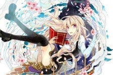 스토리타코, 디앤씨미디어와 IP 협약 체결로 남자지옥 게임화