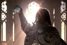 [돌직구]전략게임, RPG와 만났다... 넷마블 글로벌 야심작 아이언쓰론