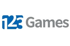 일이삼게임즈-더블링크, 링크문화상품권 제휴 위한 업무 협약 체결