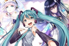 게임펍 신무월:DIVINE 사전등록 실시