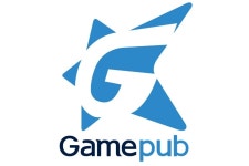 게임펍, 캐주얼 게임 개발사 제퍼스튜디오 인수