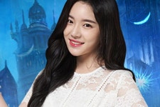 피카온, 노블게임즈의 여신세계 채널링 서비스 오픈