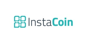 인스타페이 배재광 대표, 가상화폐와 ICO의 모든 것, ICO 메뉴얼과 사례 발표