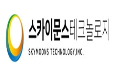 스카이문스테크놀로지, 웹젠과뮤(MU)라이선스 계약 체결하고 HTML5 기반 게임 만든다