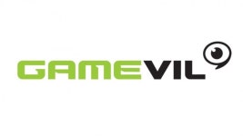 게임빌 내년 3월 서초 사옥 떠난다... 가산디지털단지 컴투스 입주 건물로 이전