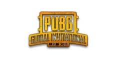 [PGI 2018]총상금 200만 달러, 펍지주식회사 배틀그라운드 글로벌 e스포츠 대회 PGI 2018 25일 개막