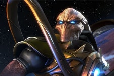 e스포츠 부활 스타크래프트 PC방 사용량 큰 폭 증가, 배틀그라운드와 리그 오브 레전드 1위 경쟁 치열