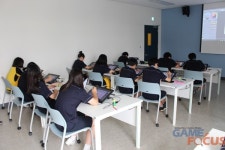 여름방학 맞아 전국 곳곳에서 청소년 웹툰 강좌 열풍... 지역 커뮤니티 및 문화센터 창작 프로그램 인기