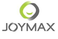 조이맥스 2018년 2분기 실적 발표